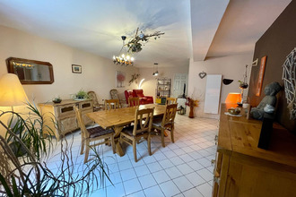  appartement nevers 58000