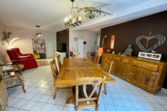  appartement nevers 58000