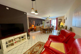  appartement nevers 58000