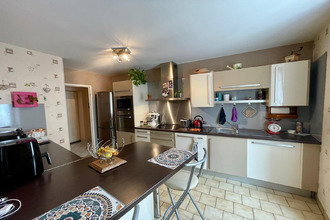  appartement nevers 58000