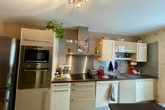  appartement nevers 58000