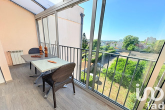  appartement nevers 58000