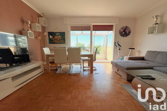  appartement nevers 58000