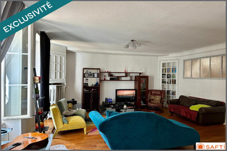  appartement nevers 58000