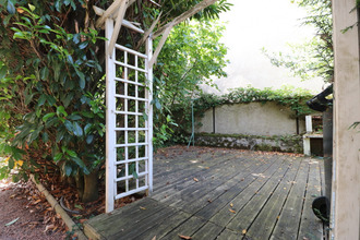  appartement nevers 58000