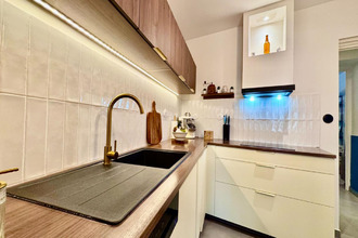  appartement nevers 58000