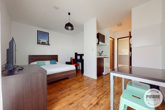  appartement nevers 58000