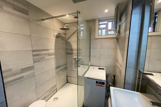  appartement nevers 58000