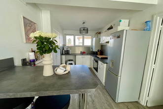  appartement nevers 58000