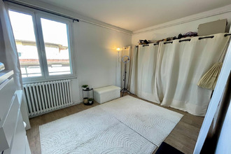  appartement nevers 58000