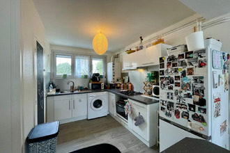  appartement nevers 58000