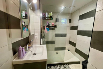  appartement nevers 58000