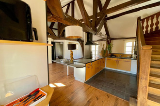  appartement nevers 58000