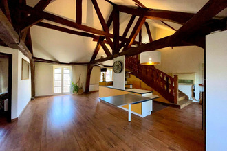  appartement nevers 58000