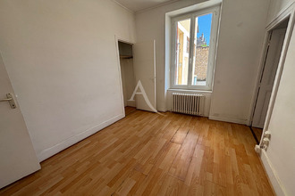  appartement nevers 58000