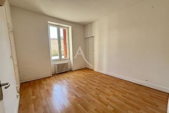  appartement nevers 58000