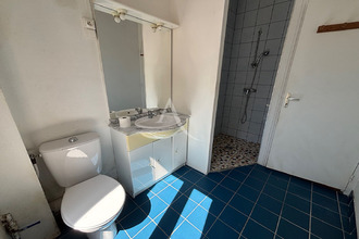  appartement nevers 58000