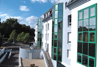  appartement nevers 58000