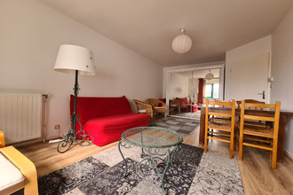  appartement nevers 58000