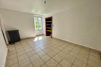  appartement nevers 58000