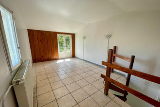  appartement nevers 58000