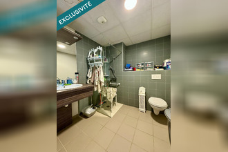  appartement nevers 58000