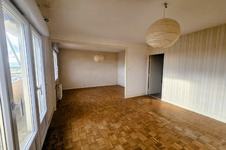 appartement nevers 58000