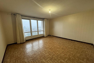  appartement nevers 58000