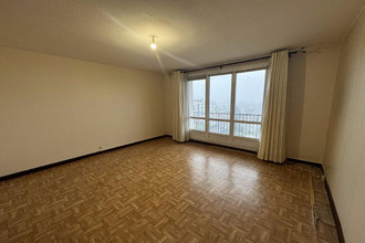  appartement nevers 58000