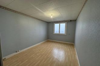  appartement nevers 58000
