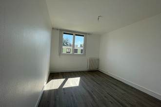  appartement nevers 58000