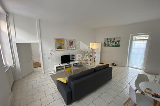  appartement nevers 58000