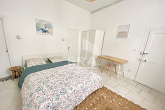  appartement nevers 58000