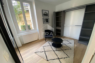  appartement nevers 58000