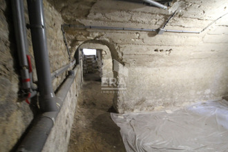  appartement nevers 58000