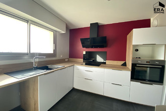  appartement nevers 58000