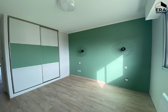  appartement nevers 58000