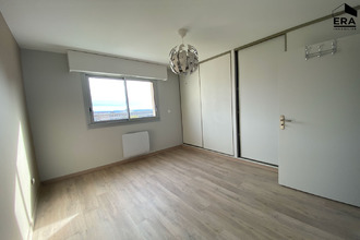  appartement nevers 58000