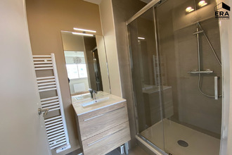  appartement nevers 58000