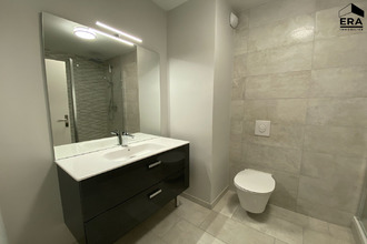  appartement nevers 58000