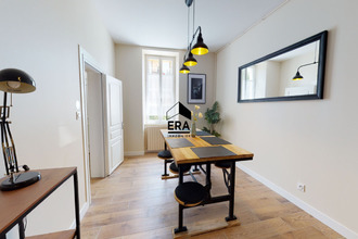  appartement nevers 58000