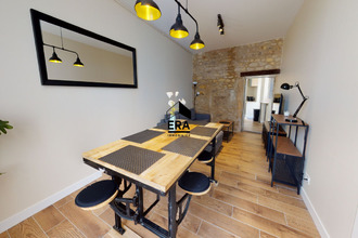  appartement nevers 58000