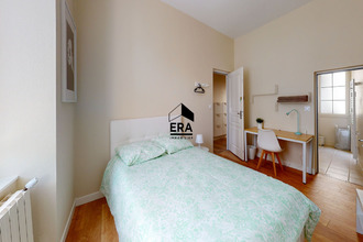  appartement nevers 58000