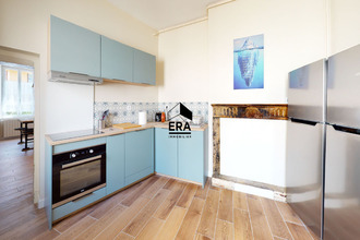  appartement nevers 58000