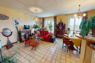  appartement nevers 58000