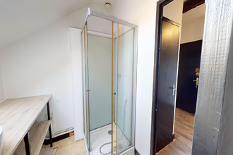  appartement nevers 58000