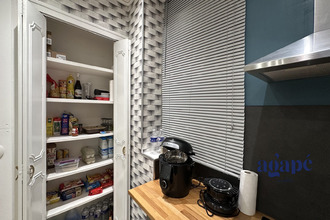  appartement nevers 58000