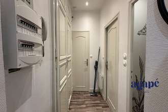  appartement nevers 58000