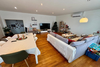  appartement nevers 58000