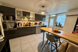  appartement nevers 58000